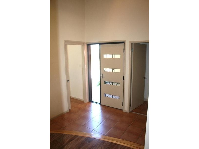 58 Rayleigh Drive, Worrigee NSW 2540