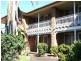 2/154 Kinghorne Street, Nowra NSW 2541