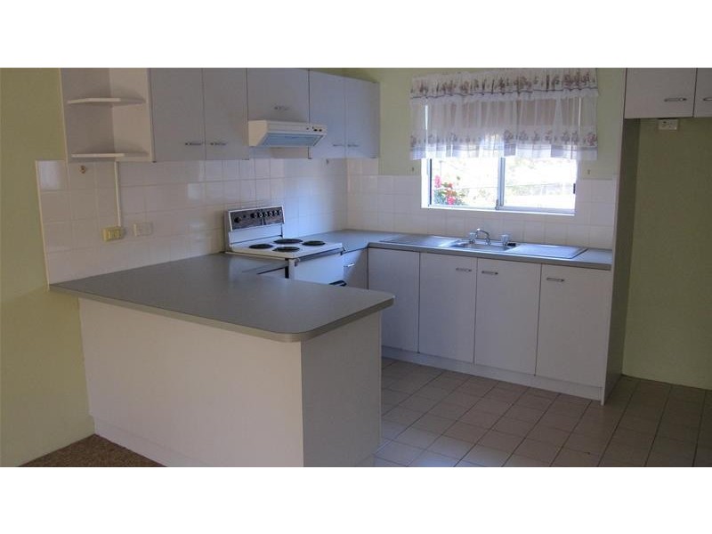 2/154 Kinghorne Street, Nowra NSW 2541