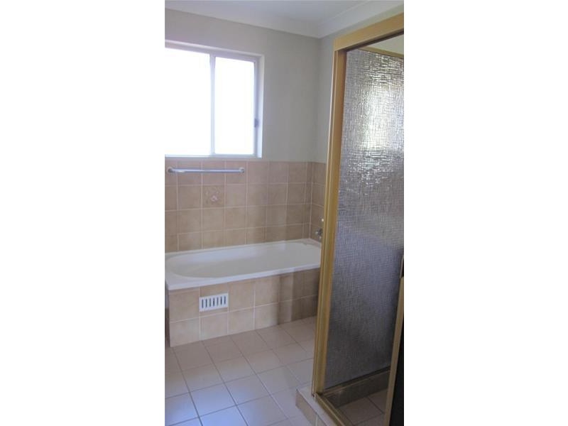 2/154 Kinghorne Street, Nowra NSW 2541