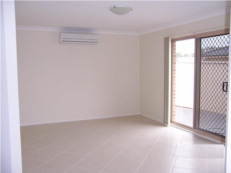 82 Rayleigh Drive, Worrigee NSW 2540