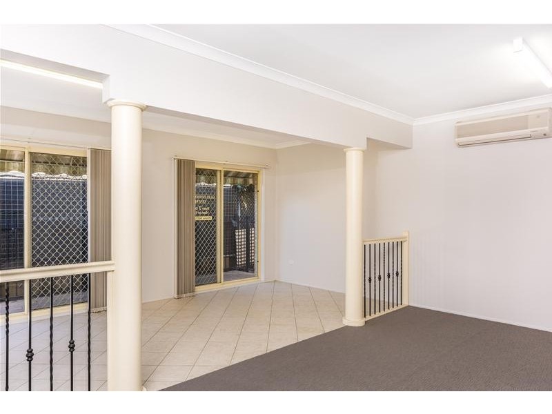 5 Burradoo Crescent, Nowra NSW 2541