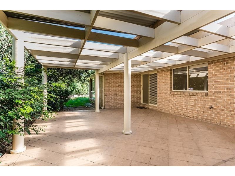 5 Burradoo Crescent, Nowra NSW 2541