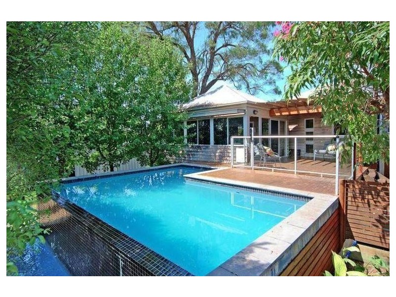 9 Jervis Street, Nowra NSW 2541