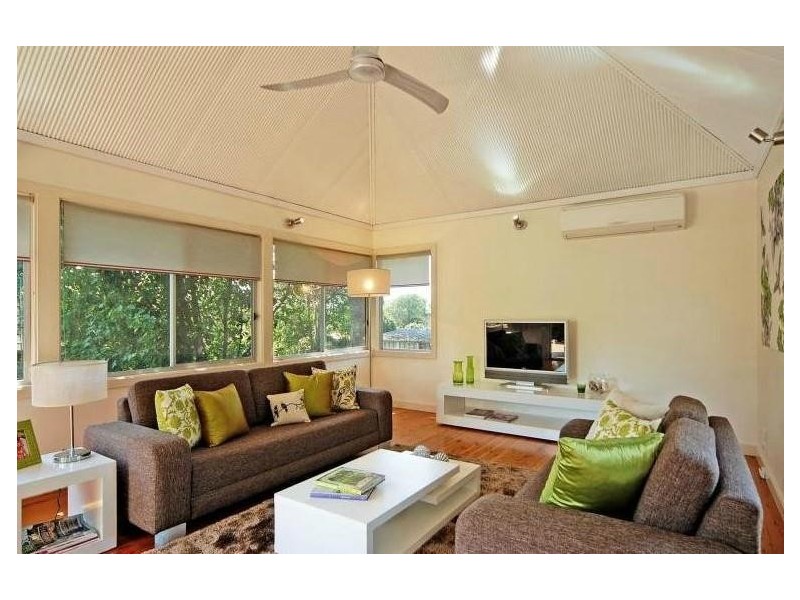 9 Jervis Street, Nowra NSW 2541