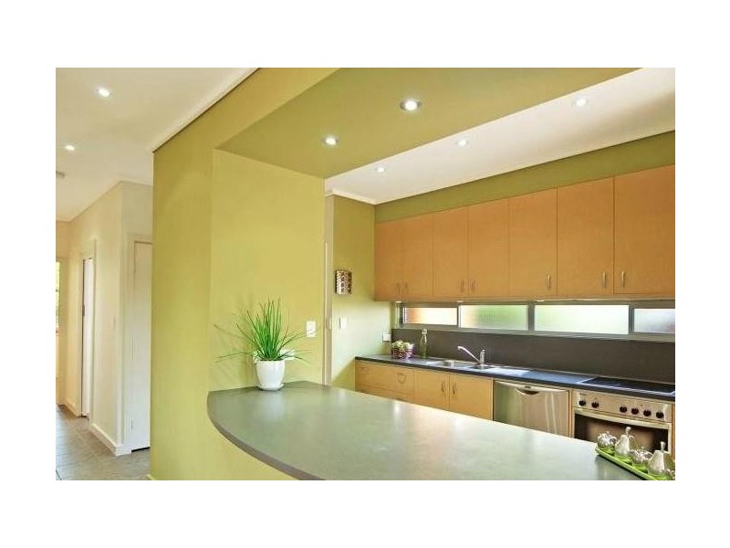 9 Jervis Street, Nowra NSW 2541