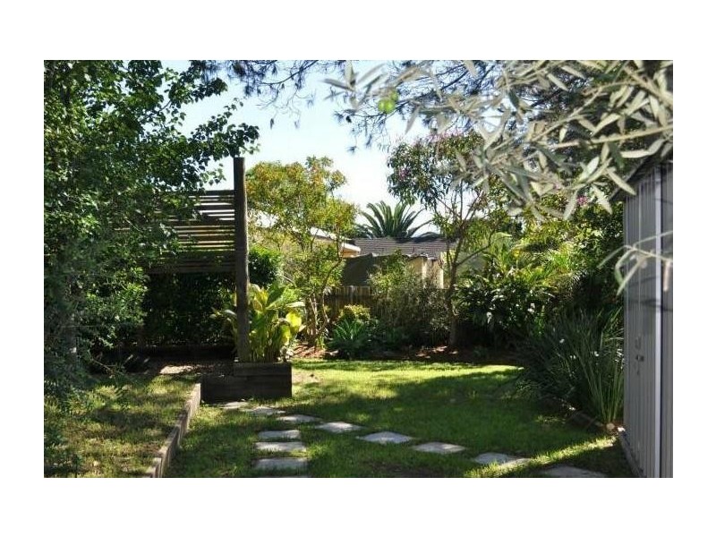 9 Jervis Street, Nowra NSW 2541