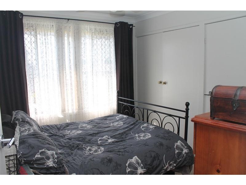 16 Knapp Avenue, Nowra NSW 2541