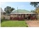 16 Knapp Avenue, Nowra NSW 2541