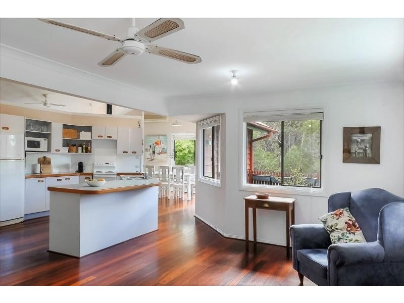 49 Devlin Avenue, North Nowra NSW 2541