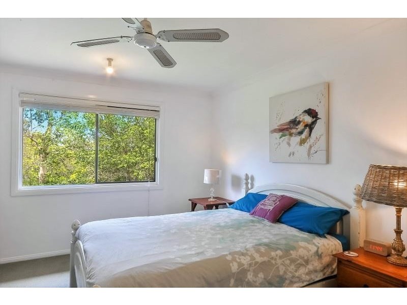 49 Devlin Avenue, North Nowra NSW 2541