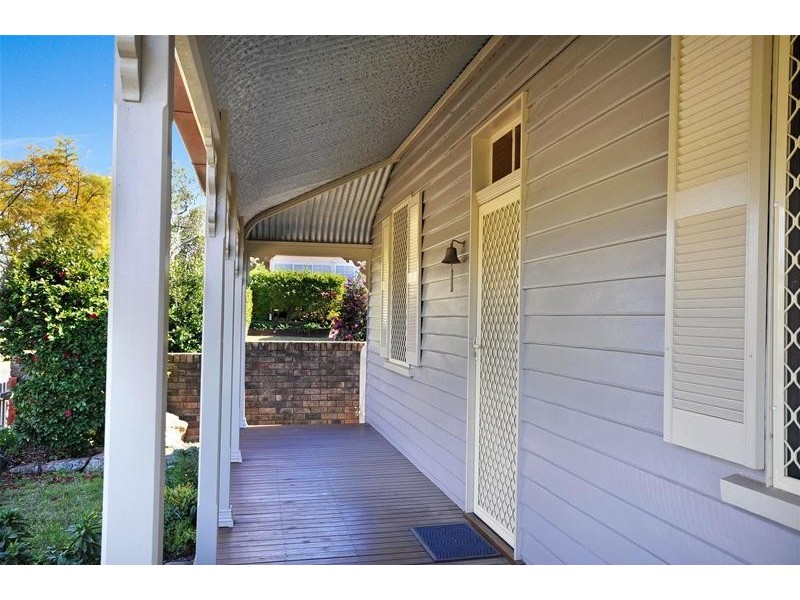 43 Jervis Street, Nowra NSW 2541