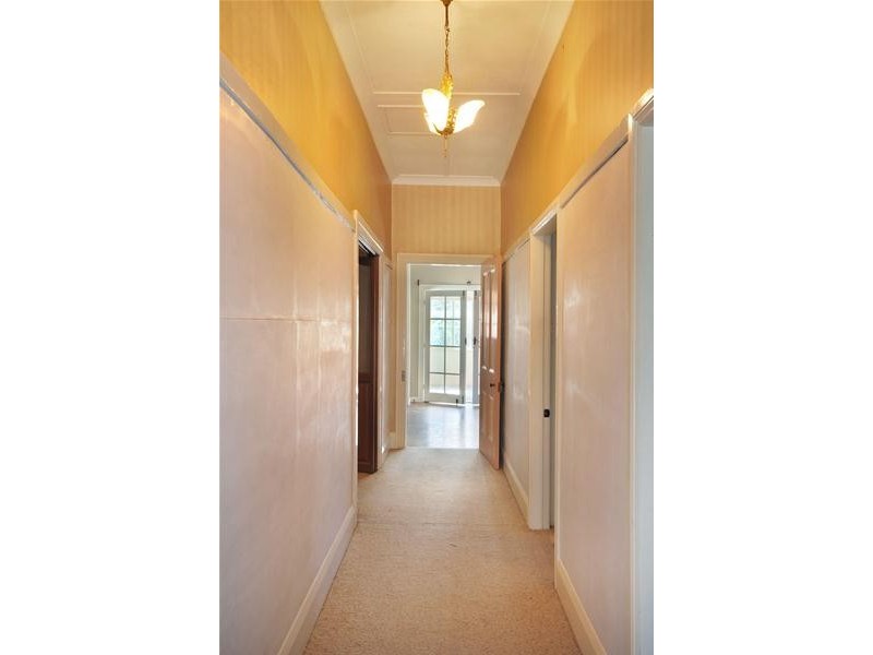 43 Jervis Street, Nowra NSW 2541