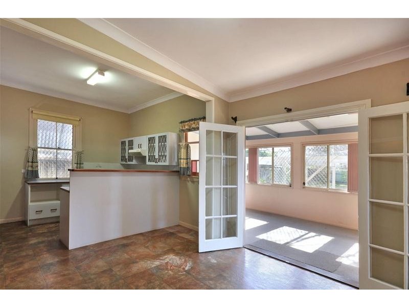 43 Jervis Street, Nowra NSW 2541