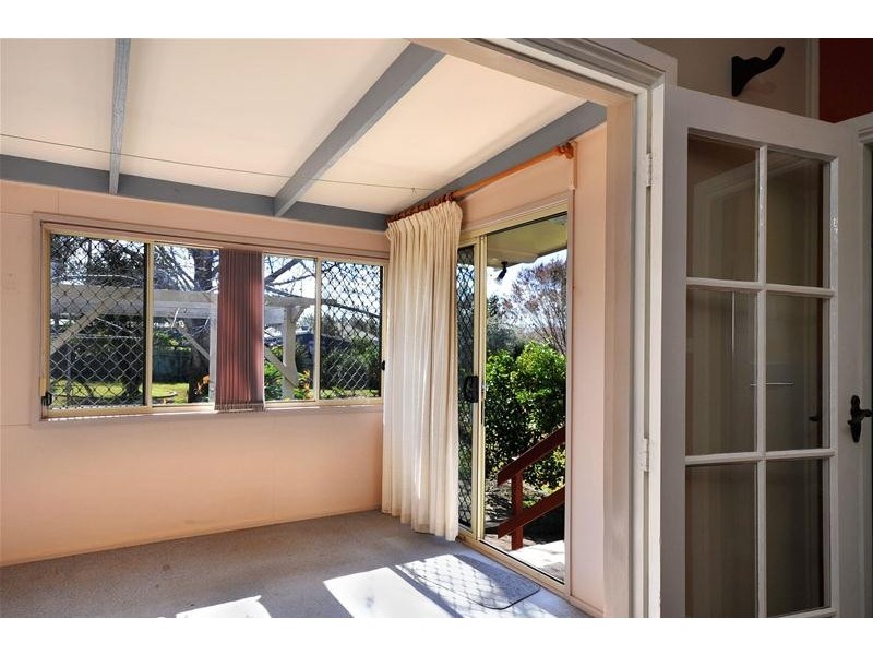 43 Jervis Street, Nowra NSW 2541