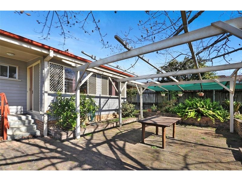 43 Jervis Street, Nowra NSW 2541