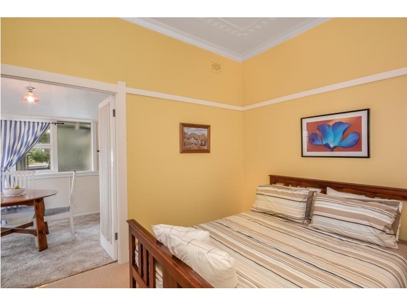 38 West Street, Nowra NSW 2541