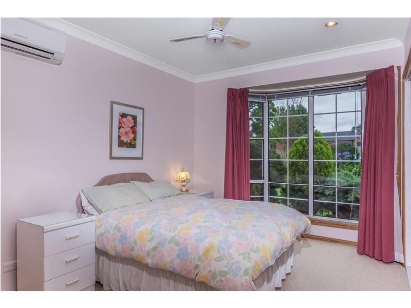 2 Wingello Close, North Nowra NSW 2541