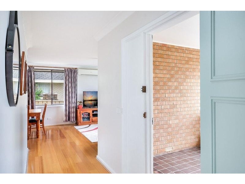 4 Allison Avenue, Nowra NSW 2541