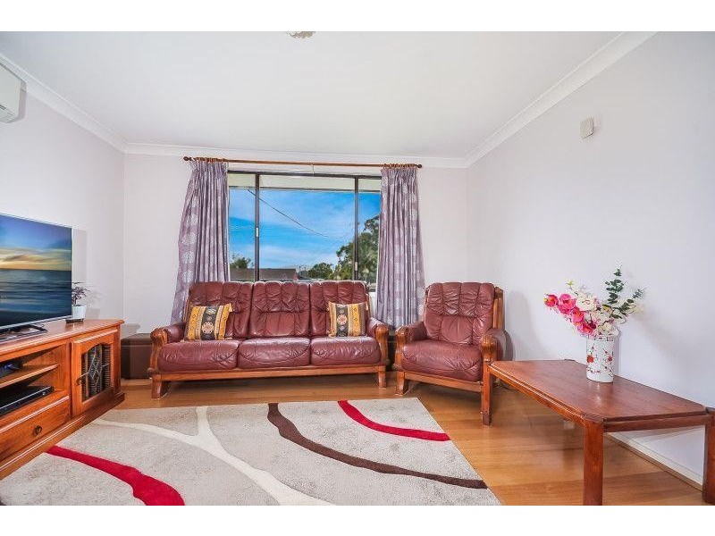 4 Allison Avenue, Nowra NSW 2541