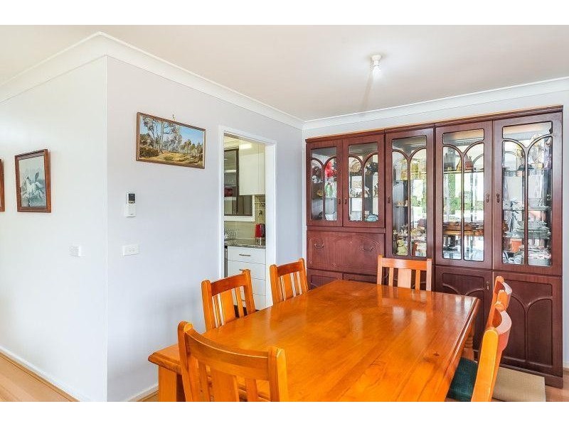 4 Allison Avenue, Nowra NSW 2541