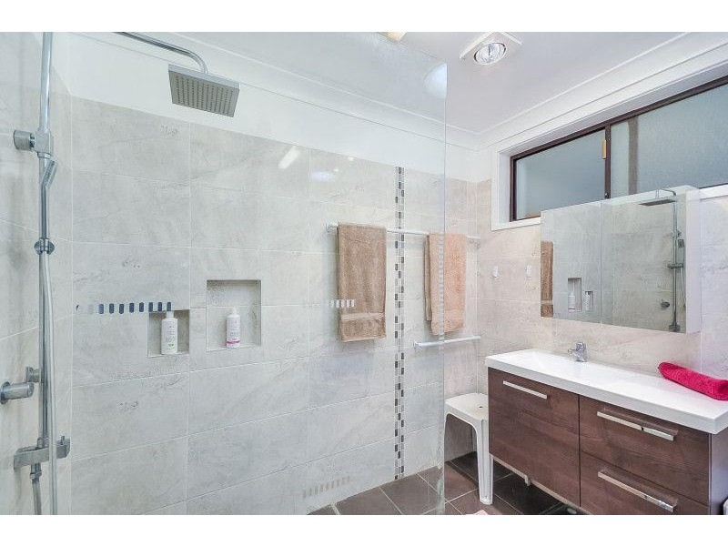 4 Allison Avenue, Nowra NSW 2541