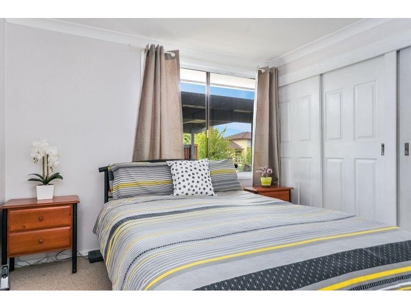 4 Allison Avenue, Nowra NSW 2541