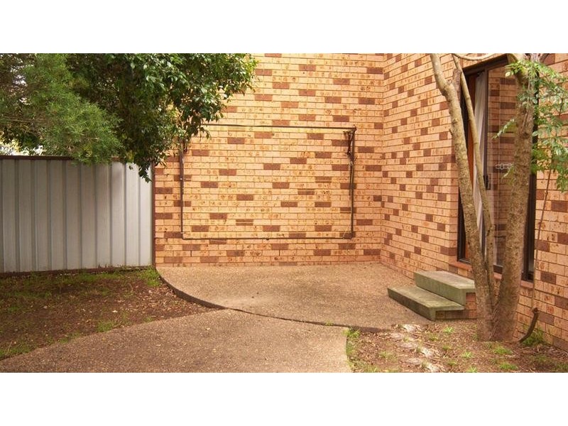 3/2 Elwin Court, North Nowra NSW 2541