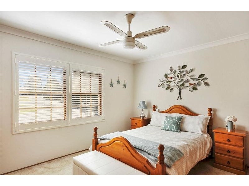 5/40 Plunkett Street, Nowra NSW 2541