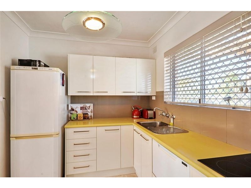 5/40 Plunkett Street, Nowra NSW 2541