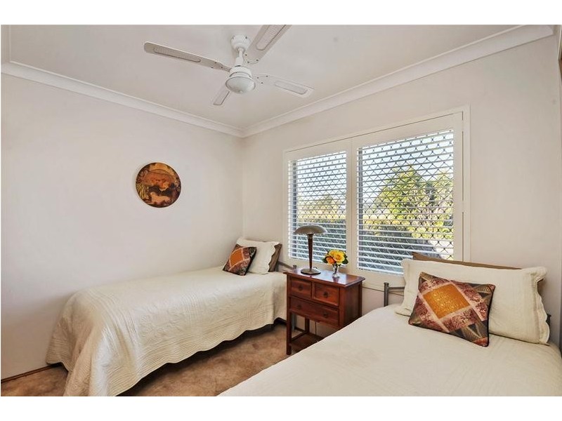 5/40 Plunkett Street, Nowra NSW 2541