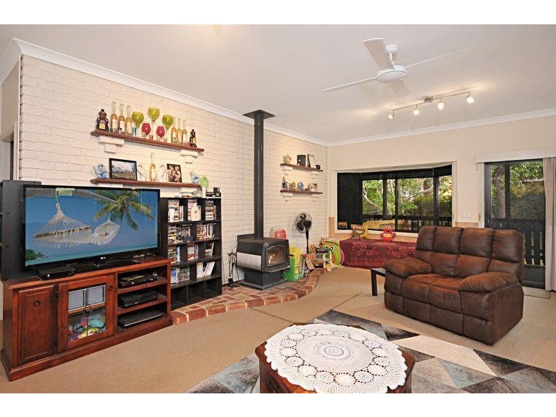 10 Binks Place, Cambewarra Village NSW 2540