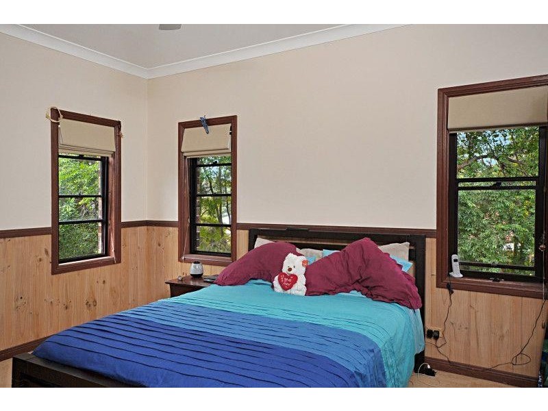 10 Binks Place, Cambewarra Village NSW 2540