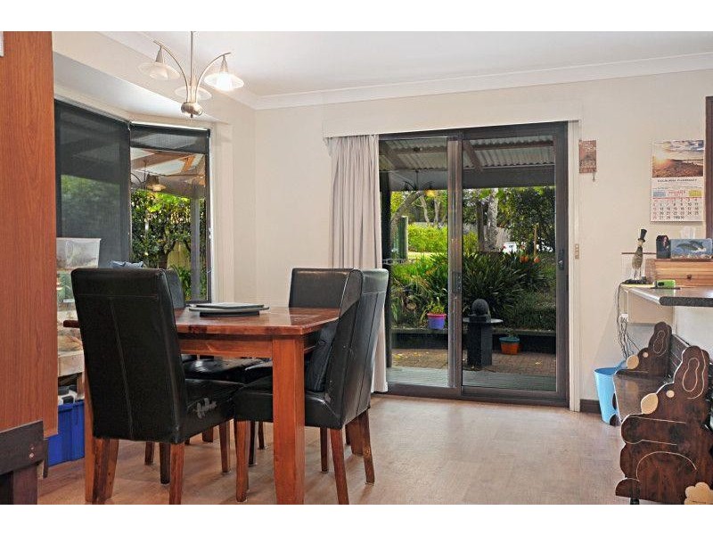 10 Binks Place, Cambewarra Village NSW 2540