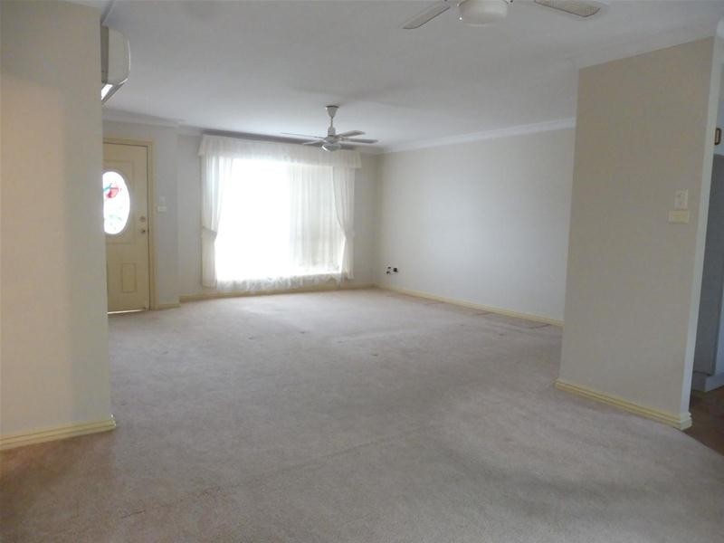 9 Uranna Avenue, North Nowra NSW 2541