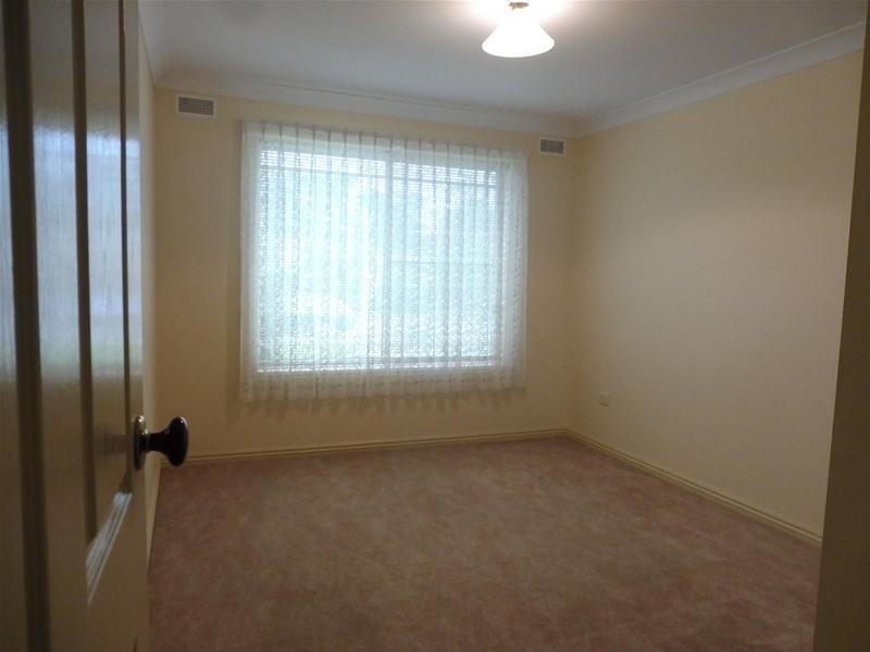 9 Uranna Avenue, North Nowra NSW 2541