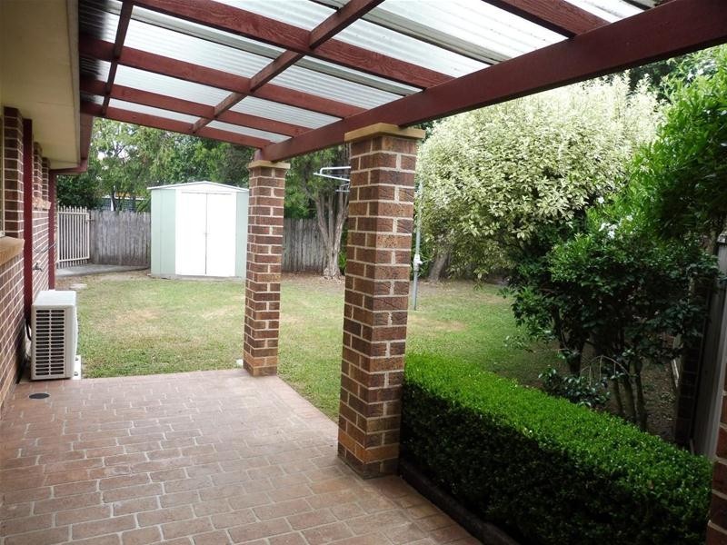 9 Uranna Avenue, North Nowra NSW 2541