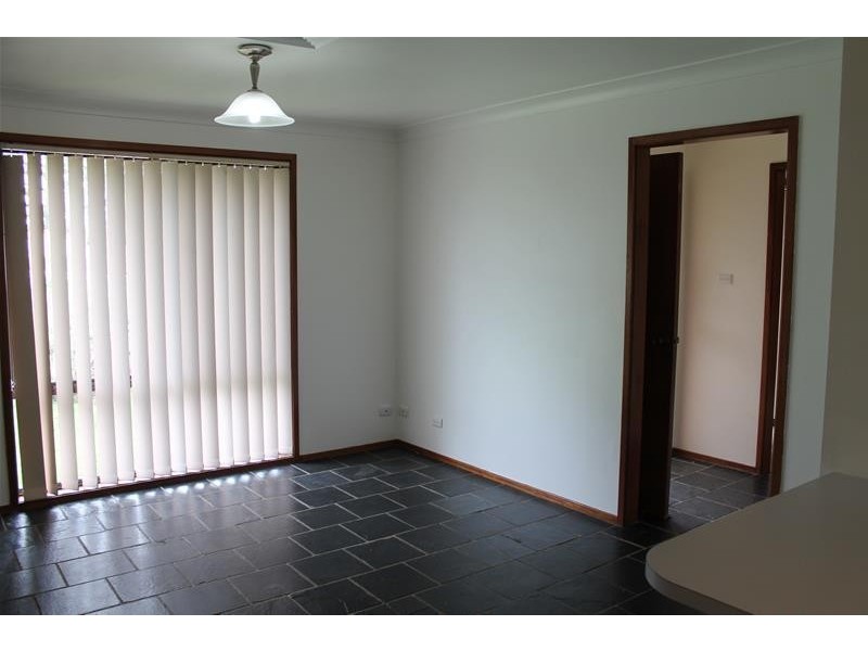 22 Devlin Avenue, North Nowra NSW 2541