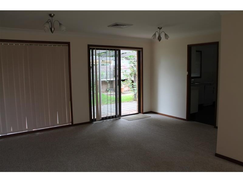 22 Devlin Avenue, North Nowra NSW 2541