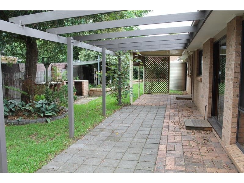 22 Devlin Avenue, North Nowra NSW 2541