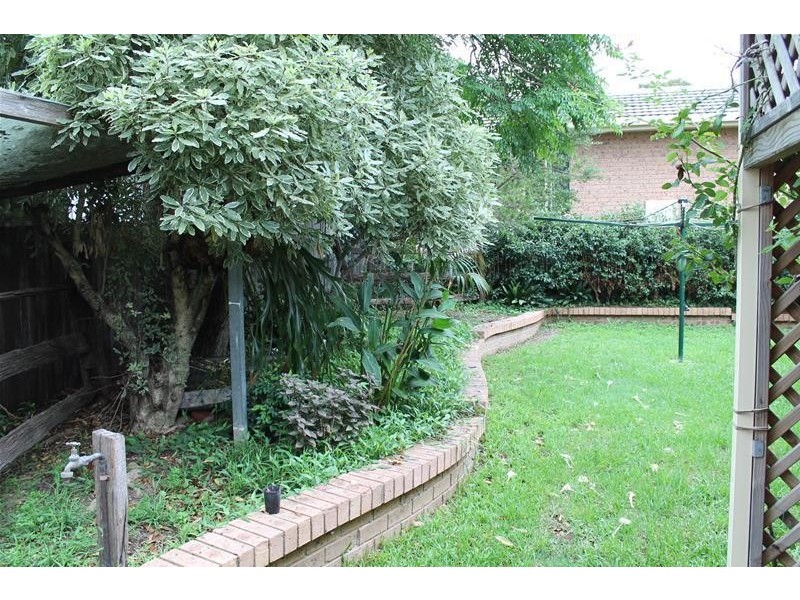 22 Devlin Avenue, North Nowra NSW 2541