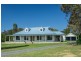 41 Glenoak Way, Nowra Hill NSW 2540