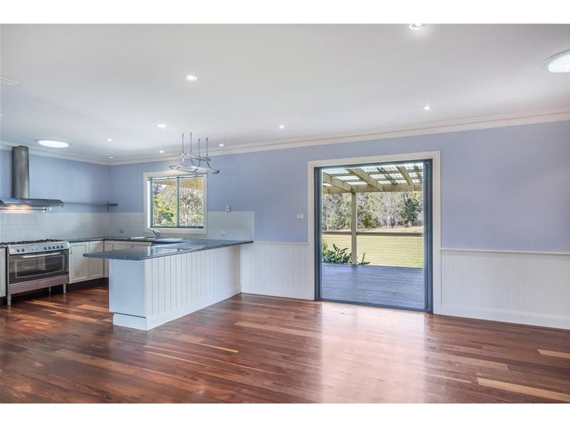 41 Glenoak Way, Nowra Hill NSW 2540