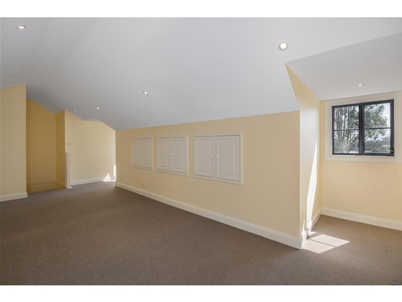 41 Glenoak Way, Nowra Hill NSW 2540