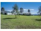 41 Glenoak Way, Nowra Hill NSW 2540