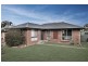 29 Devlin Avenue, North Nowra NSW 2541