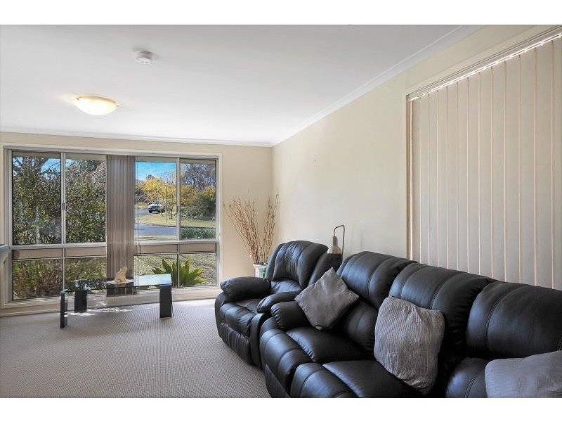 29 Devlin Avenue, North Nowra NSW 2541