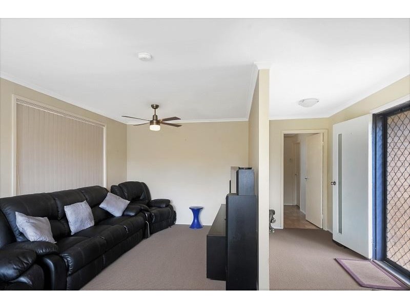 29 Devlin Avenue, North Nowra NSW 2541
