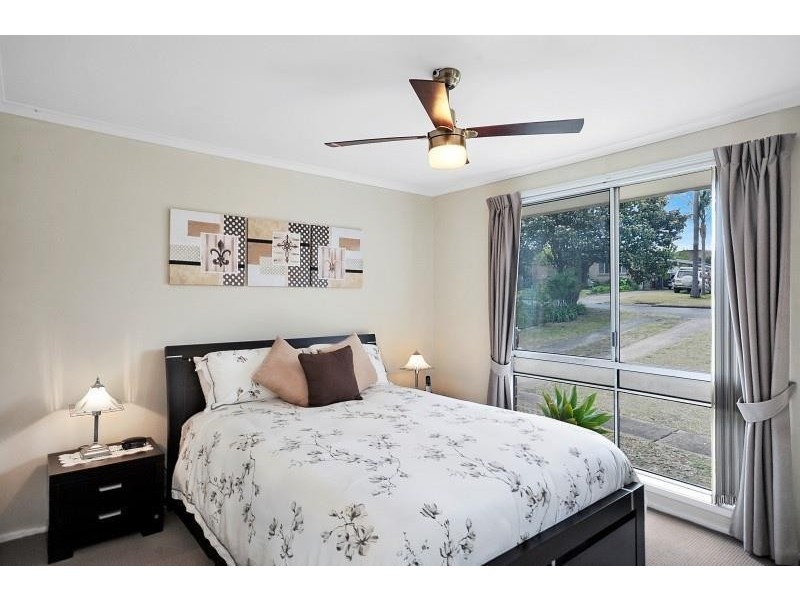 29 Devlin Avenue, North Nowra NSW 2541