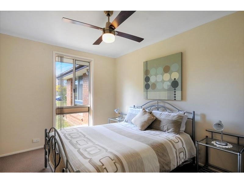 29 Devlin Avenue, North Nowra NSW 2541